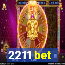 2211 bet