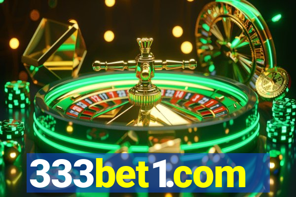 333bet1.com