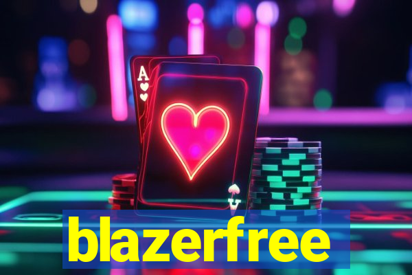 blazerfree