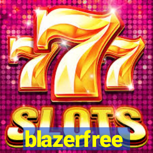 blazerfree