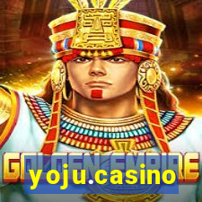 yoju.casino