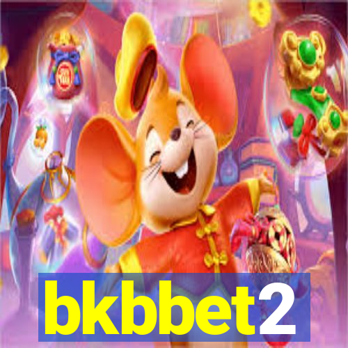 bkbbet2