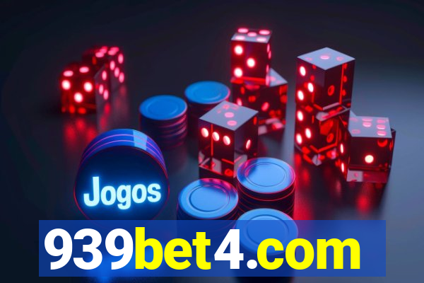 939bet4.com