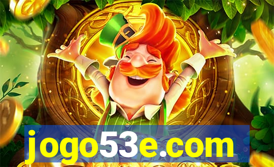 jogo53e.com