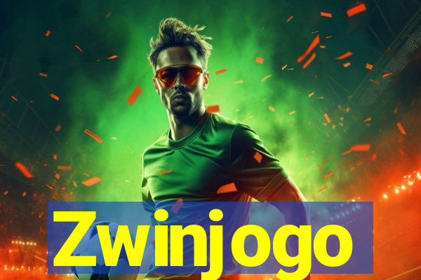 Zwinjogo