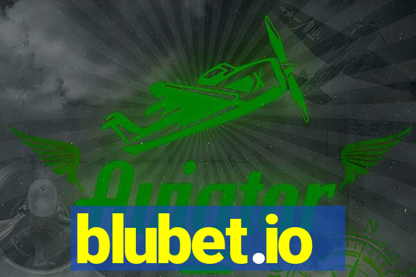 blubet.io