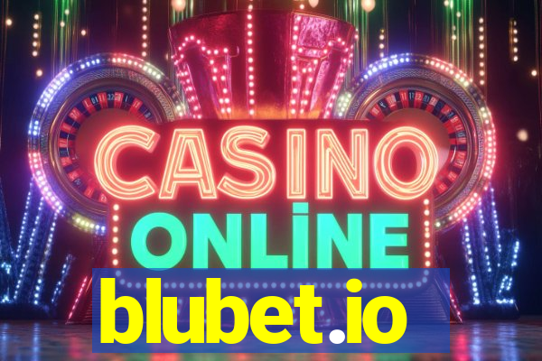 blubet.io