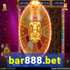 bar888.bet