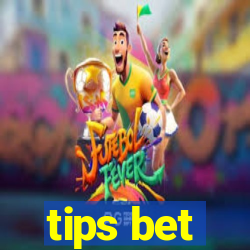 tips bet