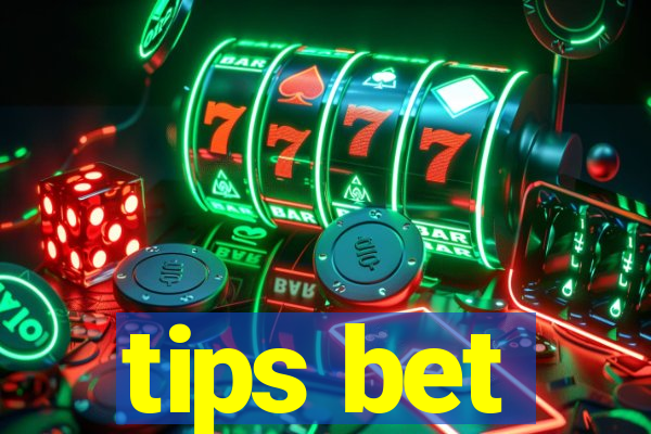 tips bet