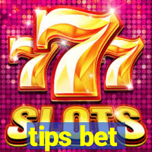 tips bet