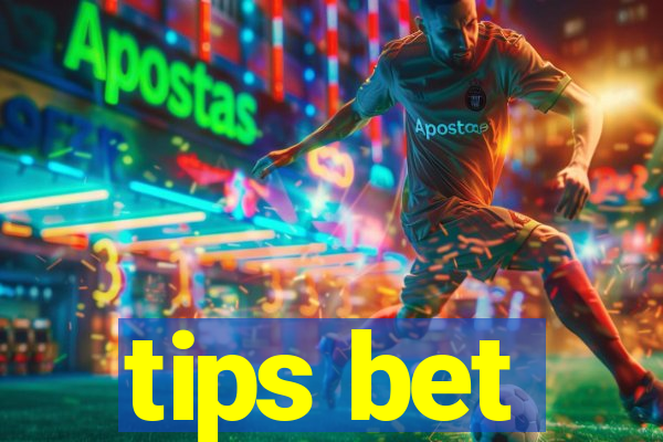 tips bet