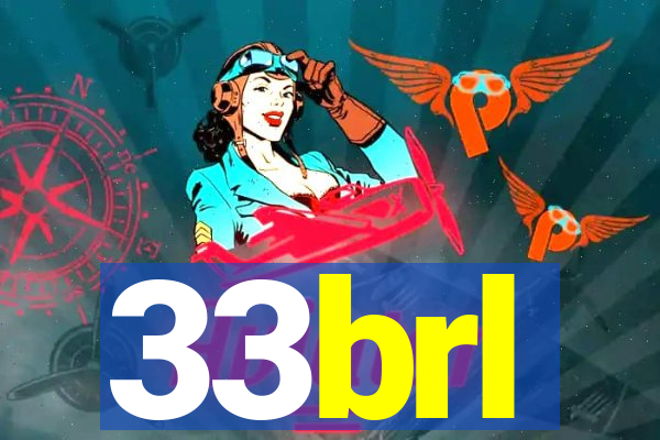 33brl