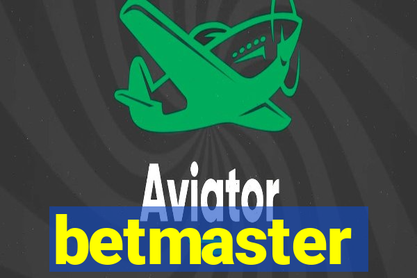 betmaster