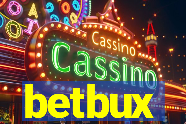 betbux