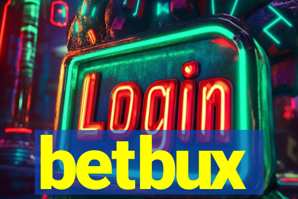 betbux