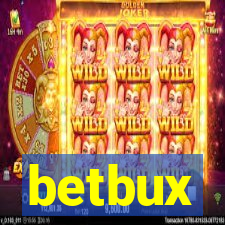 betbux