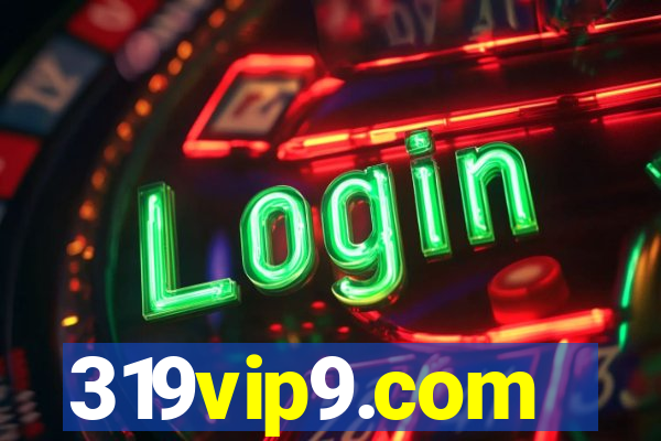 319vip9.com