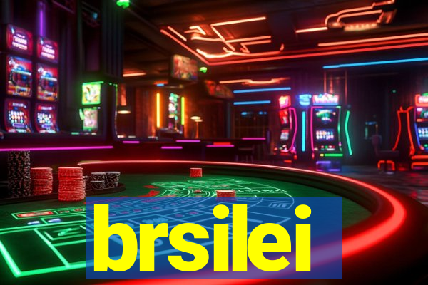 brsilei