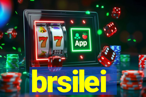 brsilei