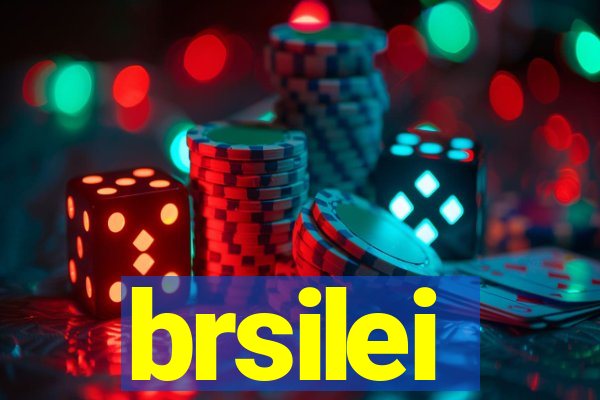 brsilei