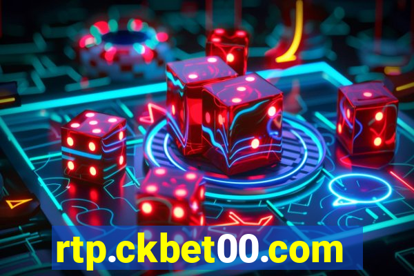 rtp.ckbet00.com