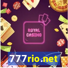 777rio.net