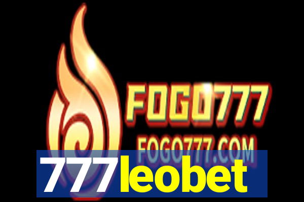 777leobet