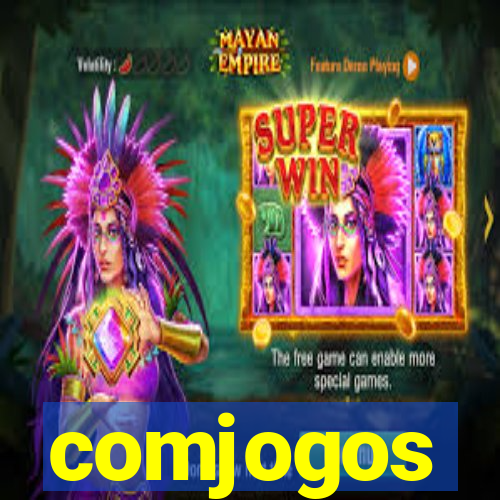 comjogos