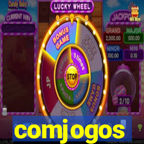 comjogos