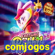 comjogos