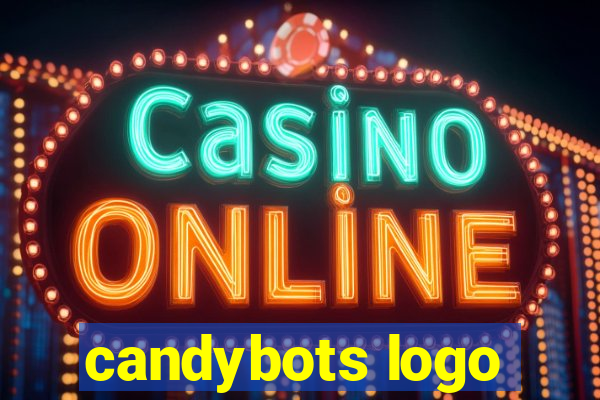 candybots logo