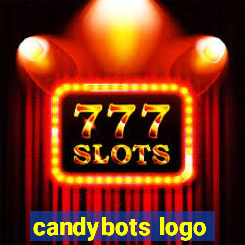 candybots logo