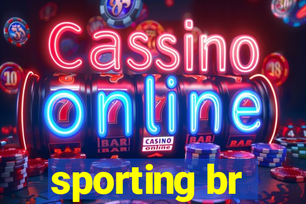 sporting br