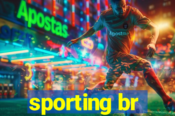 sporting br