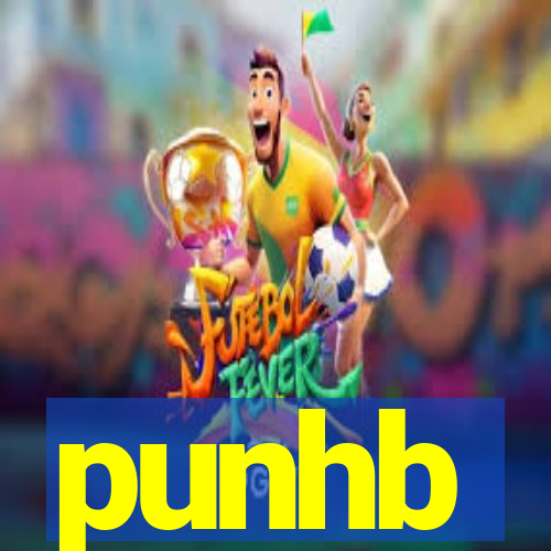 punhb