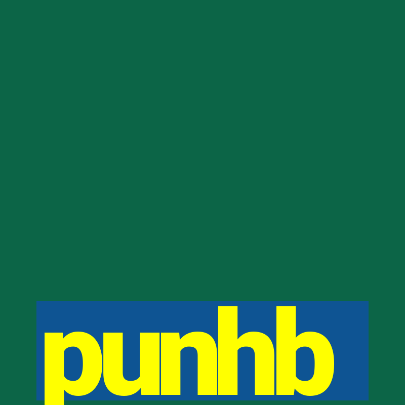 punhb