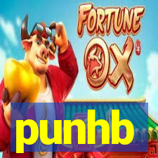 punhb