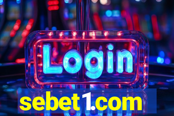 sebet1.com