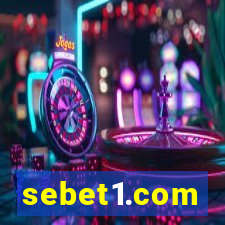 sebet1.com