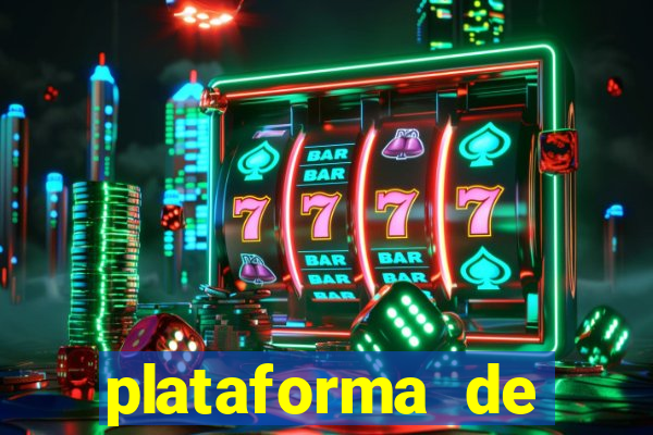 plataforma de baixar jogos