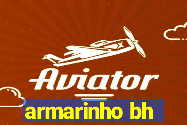 armarinho bh