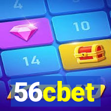 56cbet