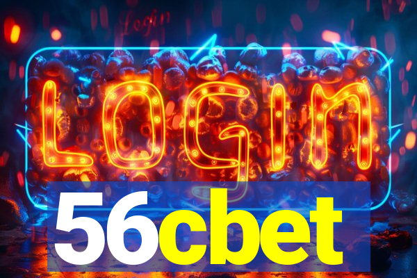 56cbet