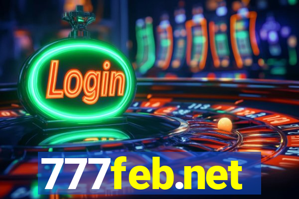 777feb.net