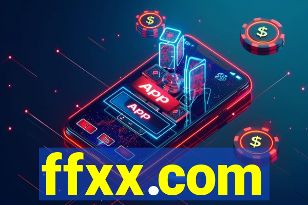 ffxx.com