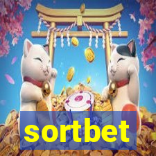 sortbet