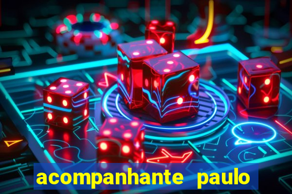 acompanhante paulo afonso bahia