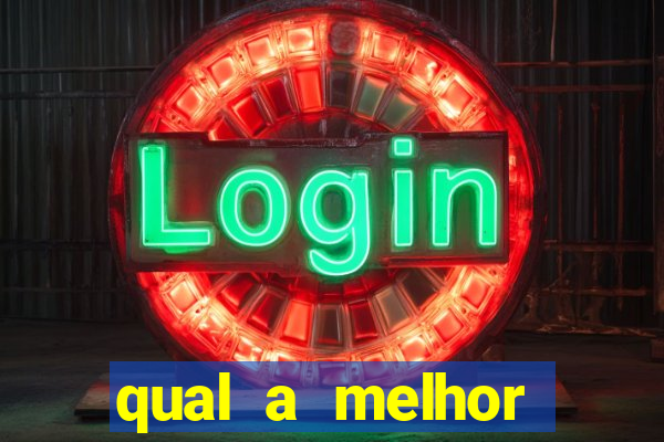 qual a melhor velocidade de internet para jogos online