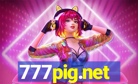 777pig.net